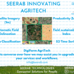 Seerab Agri Tech Solutions