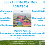 Seerab Agri Tech Services
