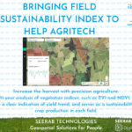 Field Sustainability Index