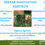 Seerab Agri Tech Solutions