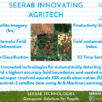 Seerab Agri Tech Services