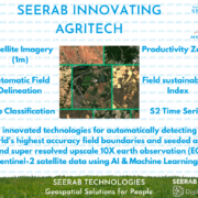 Seerab Agri Tech Services