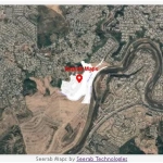 dha-phase-4-overseas-islamabad-rawalpindi-map