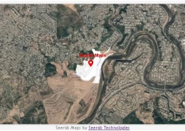dha-phase-4-overseas-islamabad-rawalpindi-map