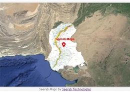 land-revenue-sindh-kacha-land-irrigation-network-map