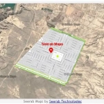 dha-quetta-sub-sector-a-10-map