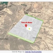 dha-quetta-sub-sector-a-10-map