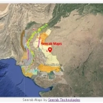 land-revenue-sindh-land-classification-map