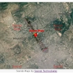 10th-avenue-islamabad-map