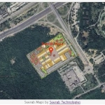 capital-street-islamabad-map