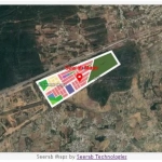 c-14-islamabad-map