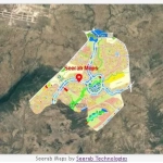 faisal-town-phase-2-map