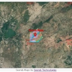 margalla-enclave-islamabad-map
