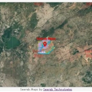 margalla-enclave-islamabad-map