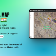 india-mina-map-hajj-2026 India Mina Map for Hajj 2026 – Urdu and English guidance for Indian pilgrims